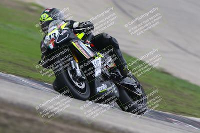 media/Nov-29-2025-TrackDaz (Sat) [[10ae2d9bce]]/A Group/Session 3 (Outside Grapevine)/